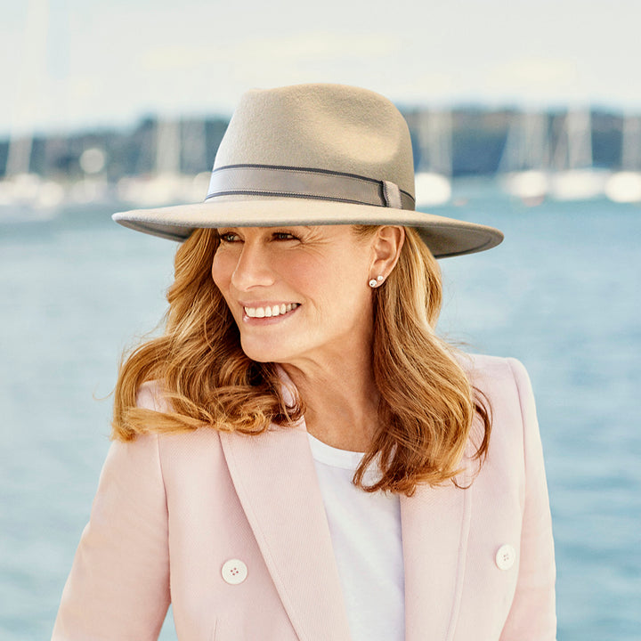 Croyden By Deborah Hutton Canopy Bay