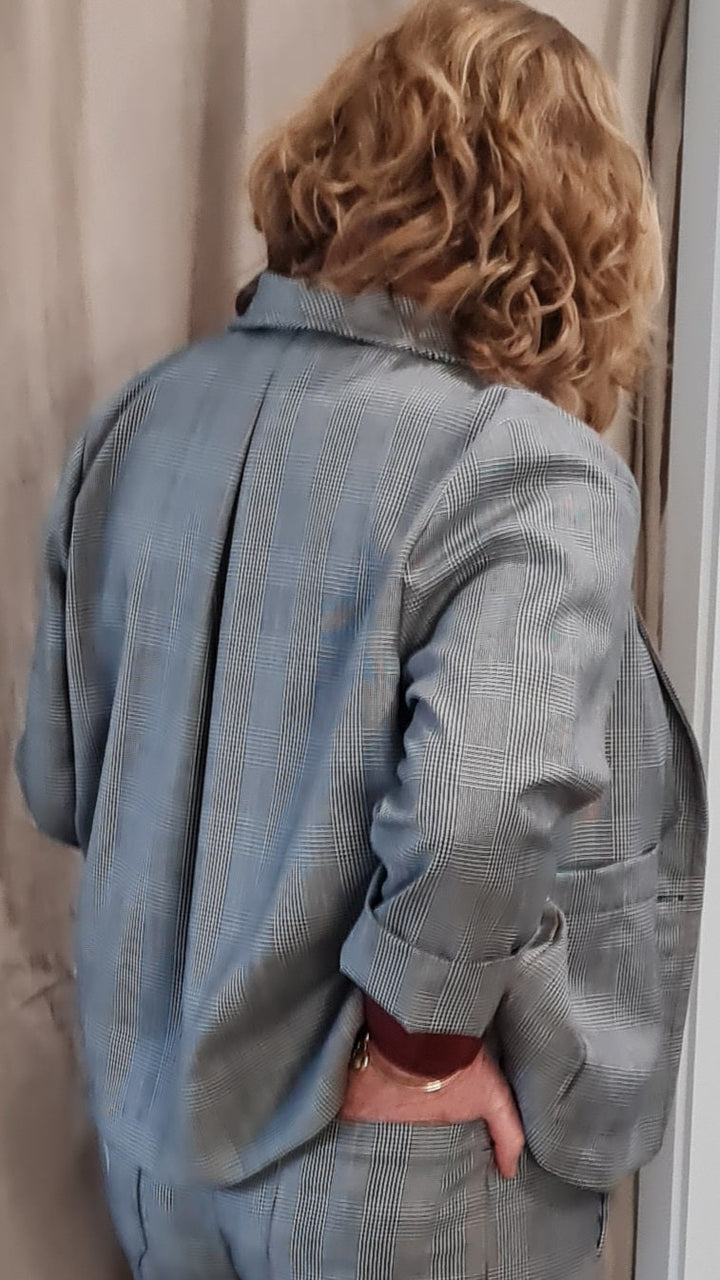MADE TO ORDER C&B Cheeky Jacket